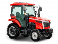 Трактор SCOUT SERIES TE BASIC Generation 3