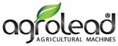 Agrolead